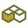 Iowa Finance Authority's profile image