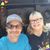 Paula Underwood's profile image