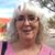 Pamela Golliet's profile image
