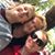 Kelli Towery Causey's profile image