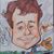 James Dunson's profile image