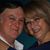 Sherry Compton's profile image