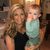 Michelle Brasher Donovan's profile image