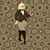 Janice Lamsa's profile image