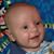 Corinne Stephenson-Reed's profile image