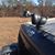 Cherokee Bevis's profile image