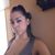 Nicole Stubblefield's profile image
