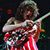 Kristine Pierce's profile image