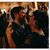 Tammy Bird Weisbarth's profile image