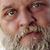 Steve W Sewell's profile image