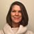 Wrennie Sommerville Edwards's profile image