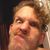 Logan Singularity's profile image