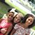 Allison Stone Ransom's profile image