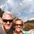 Susan Danielle Krol's profile image