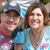 Melissa Grams Zoch's profile image