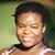 Delana Oliver's profile image
