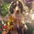 Jack Weisenburger's profile image