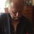 Harry Podschwit's profile image