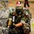 Timothy Robert Michael Filijan's profile image
