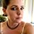 Suzi Brown's profile image