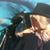 Tammy Mason's profile image