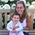 Kristen Marie Papadopoulos's profile image