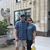 Jennifer Duckett Colvin's profile image