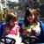 Carol Walters's profile image