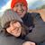 Bree Tallent's profile image