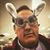 Alejandro Fonseca's profile image