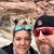 Shelly Thompson's profile image