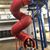 Caroline Ratelle's profile image