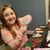 Katie Palmer's profile image