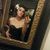Nicole Bourdage's profile image