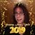 Anyce Van Patten Williams's profile image