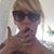 Caroline Sannella's profile image