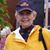Barbara Peterson's profile image