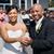 Everett N Desland Robinson's profile image