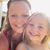 Samantha Baumann's profile image