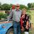 Christie Owen's profile image