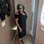 Rhonda Taylor Temple's profile image