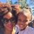 Ebony Conerly's profile image