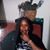 Alberta Porter's profile image