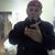 Angelo Moralesjr's profile image