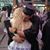 Beth Ann Muehling-Receveur's profile image
