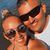 Marissa N Davin Kerr's profile image