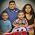 Jennifer Rangel's profile image