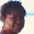 Jacqueline Gabbidon's profile image