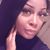 Crystal Lynn's profile image