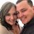 Jamie N Jason Clendenin's profile image
